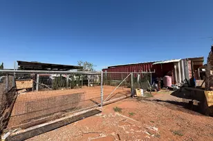 1299 N 1100 W, Saint George, UT 84770 - Photo 36
