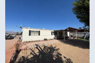 1299 N 1100 W, Saint George, UT 84770 - Photo 2