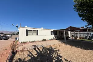 1299 N 1100 W, Saint George, UT 84770 - Photo 2
