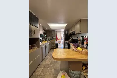 1299 N 1100 W, Saint George, UT 84770 - Photo 12