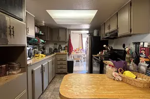 1299 N 1100 W, Saint George, UT 84770 - Photo 12