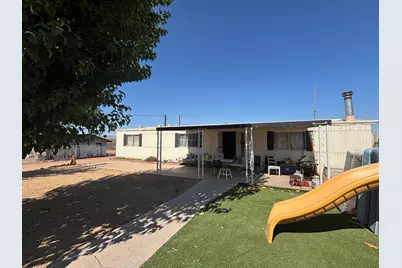 1299 N 1100 W, Saint George, UT 84770 - Photo 4