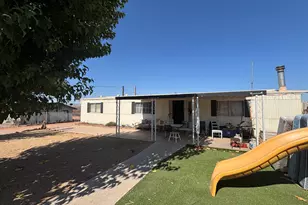 1299 N 1100 W, Saint George, UT 84770 - Photo 4