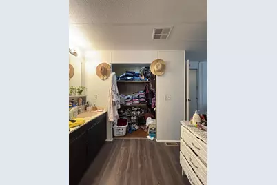 1299 N 1100 W, Saint George, UT 84770 - Photo 20