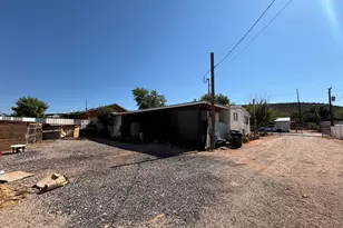 1299 N 1100 W, Saint George, UT 84770 - Photo 28