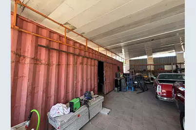 1299 N 1100 W, Saint George, UT 84770 - Photo 32