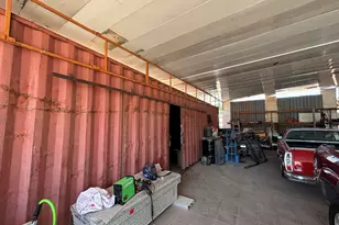 1299 N 1100 W, Saint George, UT 84770 - Photo 32