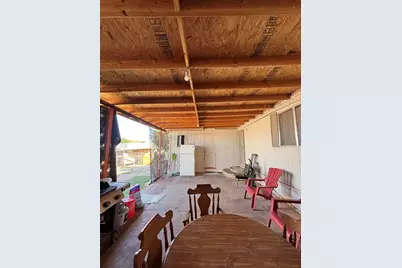 1299 N 1100 W, Saint George, UT 84770 - Photo 24