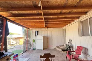 1299 N 1100 W, Saint George, UT 84770 - Photo 24