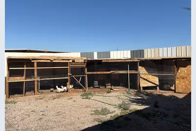 1299 N 1100 W, Saint George, UT 84770 - Photo 26