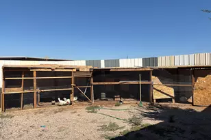 1299 N 1100 W, Saint George, UT 84770 - Photo 26