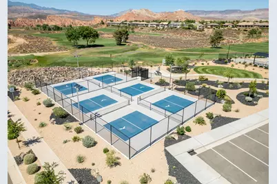 2703 W 625 N #4, Hurricane, UT 84737 - Photo 10