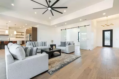 104 E 1060 S, Ivins, UT 84738 - Photo 6