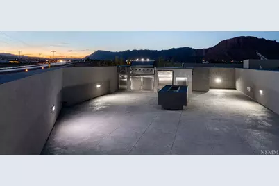 104 E 1060 S, Ivins, UT 84738 - Photo 64