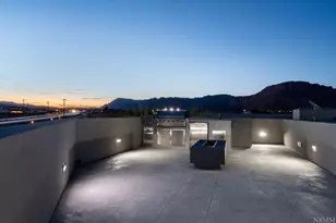 104 E 1060 S, Ivins, UT 84738 - Photo 64