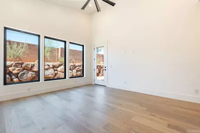104 E 1060 S, Ivins, UT 84738 - Photo 26