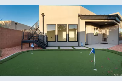 104 E 1060 S, Ivins, UT 84738 - Photo 48