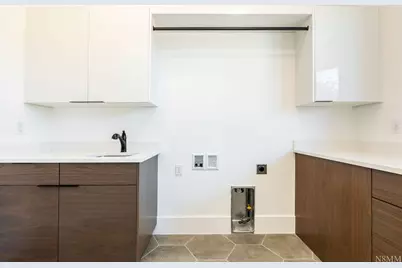 104 E 1060 S, Ivins, UT 84738 - Photo 44