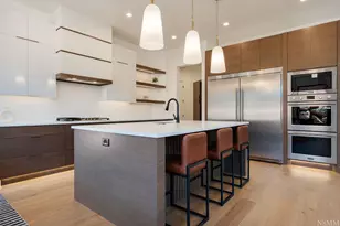 104 E 1060 S, Ivins, UT 84738 - Photo 14