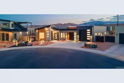 104 E 1060 S, Ivins, UT 84738 - Photo 4