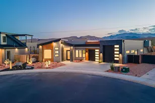 104 E 1060 S, Ivins, UT 84738 - Photo 4
