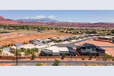 104 E 1060 S, Ivins, UT 84738 - Photo 52