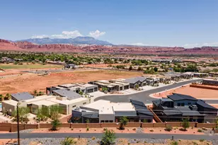 104 E 1060 S, Ivins, UT 84738 - Photo 52