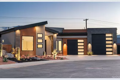 104 E 1060 S, Ivins, UT 84738 - Photo 54