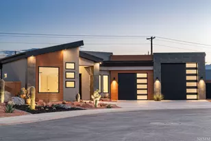 104 E 1060 S, Ivins, UT 84738 - Photo 54