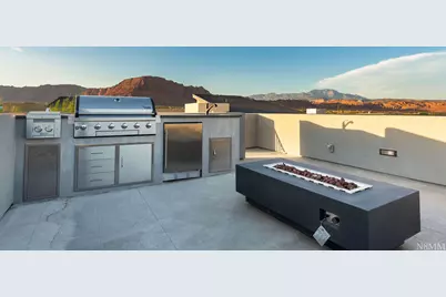 104 E 1060 S, Ivins, UT 84738 - Photo 24