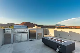 104 E 1060 S, Ivins, UT 84738 - Photo 24