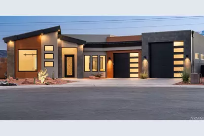 104 E 1060 S, Ivins, UT 84738 - Photo 1