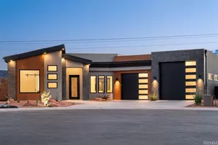 104 E 1060 S, Ivins, UT 84738 - Photo 1