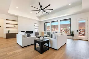 104 E 1060 S, Ivins, UT 84738 - Photo 10