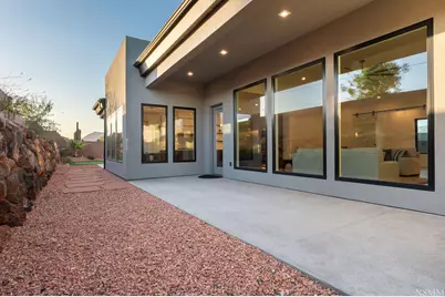 104 E 1060 S, Ivins, UT 84738 - Photo 20