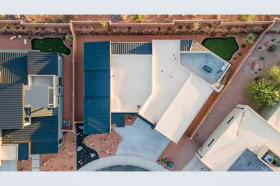 104 E 1060 S, Ivins, UT 84738 - Photo 50