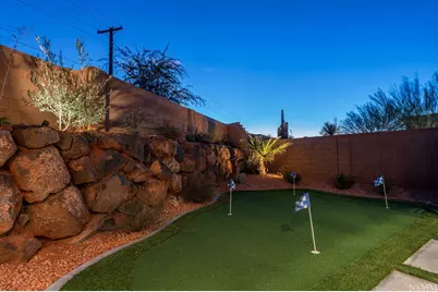 104 E 1060 S, Ivins, UT 84738 - Photo 62