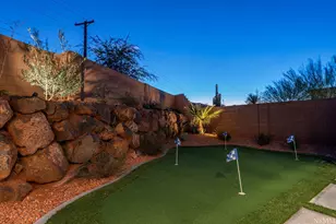 104 E 1060 S, Ivins, UT 84738 - Photo 62