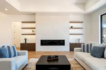 104 E 1060 S, Ivins, UT 84738 - Photo 8