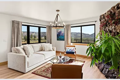 160 S 500 W, Escalante, UT 84726 - Photo 6