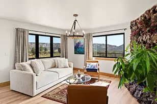 160 S 500 W, Escalante, UT 84726 - Photo 6