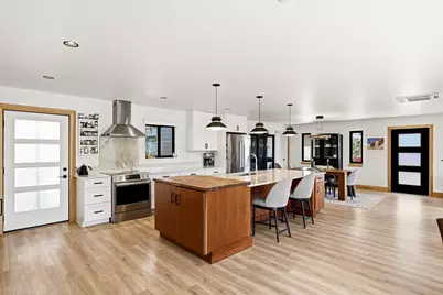 160 S 500 W, Escalante, UT 84726 - Photo 4