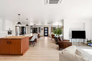 160 S 500 W, Escalante, UT 84726 - Photo 10