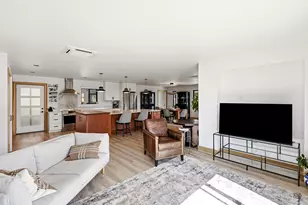160 S 500 W, Escalante, UT 84726 - Photo 12