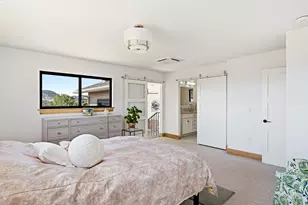 160 S 500 W, Escalante, UT 84726 - Photo 22