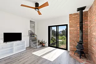 160 S 500 W, Escalante, UT 84726 - Photo 26