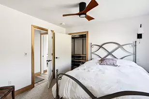 160 S 500 W, Escalante, UT 84726 - Photo 16