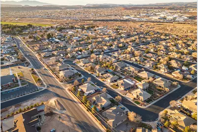 59 W 1965 S, Washington, UT 84780 - Photo 46