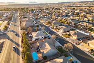 59 W 1965 S, Washington, UT 84780 - Photo 40
