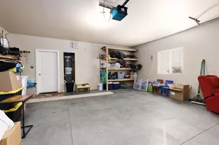 59 W 1965 S, Washington, UT 84780 - Photo 26